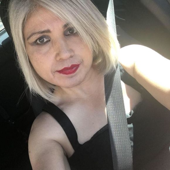 Meet your Posher, Ejimenez - Picture 1 of 1